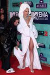 Rita Ora