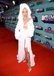 Rita Ora