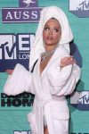 Rita Ora