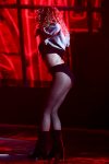 Rita Ora