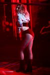 Rita Ora