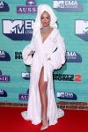 Rita Ora