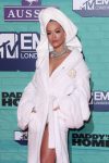 Rita Ora