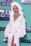 Rita Ora