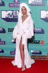 Rita Ora
