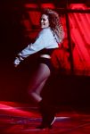 Rita Ora