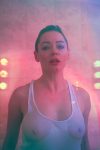 Rose Mcgowan