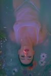 Rose Mcgowan