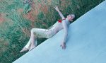 Rose Mcgowan