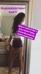 Sarah Hyland
