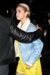 Selena Gomez