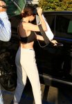 Selena Gomez
