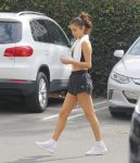Selena Gomez