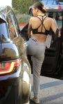 Selena Gomez