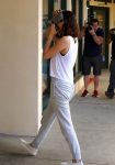 Selena Gomez