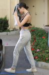 Selena Gomez