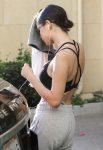Selena Gomez