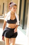 Selena Gomez