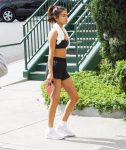 Selena Gomez