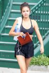 Selena Gomez