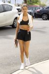 Selena Gomez
