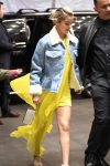 Selena Gomez
