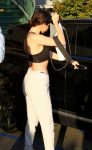 Selena Gomez