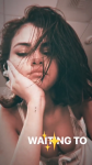 Selena Gomez Cleavage