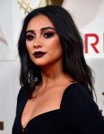 Shay Mitchell