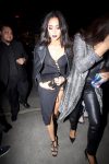 Shay Mitchell