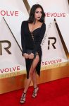 Shay Mitchell