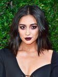 Shay Mitchell