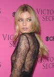 Stella Maxwell