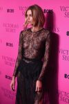 Stella Maxwell