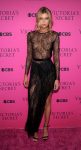 Stella Maxwell