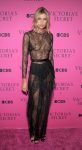 Stella Maxwell