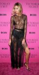Stella Maxwell