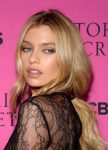 Stella Maxwell