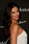 Adriana Lima