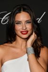 Adriana Lima