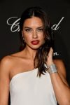 Adriana Lima