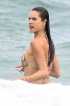Alessandra Ambrosio