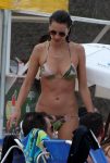 Alessandra Ambrosio