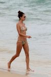Alessandra Ambrosio