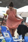 Alessandra Ambrosio