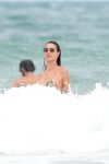 Alessandra Ambrosio