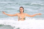 Alessandra Ambrosio