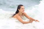 Alessandra Ambrosio