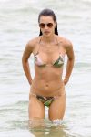 Alessandra Ambrosio
