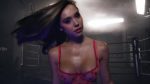 Alexis Ren